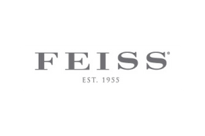 feiss