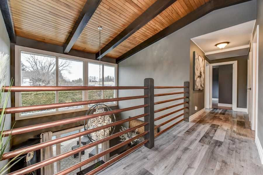 Bathroom Renovation Oshawa MDS Home Renovations Inc