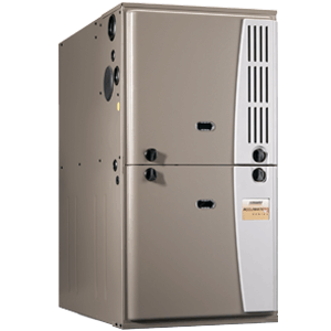 furnace