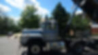 Asphalt Paving Equipment