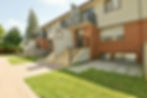 townhouse-02-10