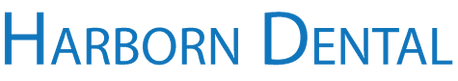 Harborn Dental