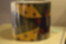 galerie oo27