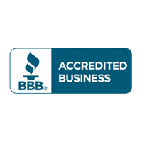 bbb logo