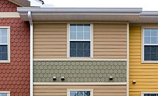 victoria-siding-installation.jpg