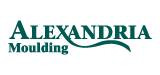 Alexandria Moulding
