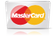 Master Card