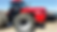 newly painted case 4994 tractor