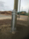 pole