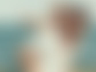 THE IMPORTANCE OF QUALITY SUNGLASSES
