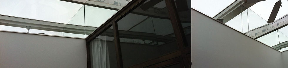 Miroirs