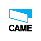 nice logo transparent (3).png