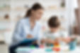 Sharon-Blott-Psychological-Services-AB-050.jpg