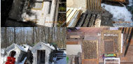 Architecture Antique
