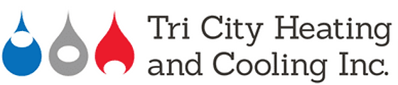 tri city heating and cooling