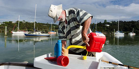 boating1