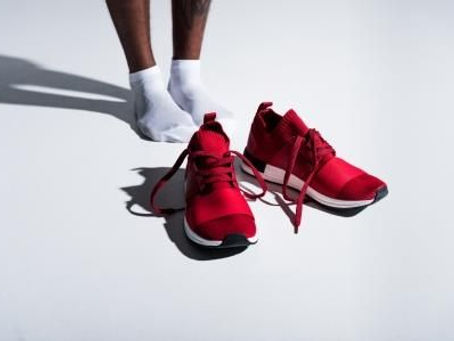 Custom Orthotics: When to Consider Getting a Pair