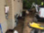 Independent Contracting