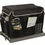 Thumbnail: TB31-IB Insulator Bag for TF31ACDC