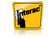 Interac Direct Payment