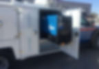 Service Body 3