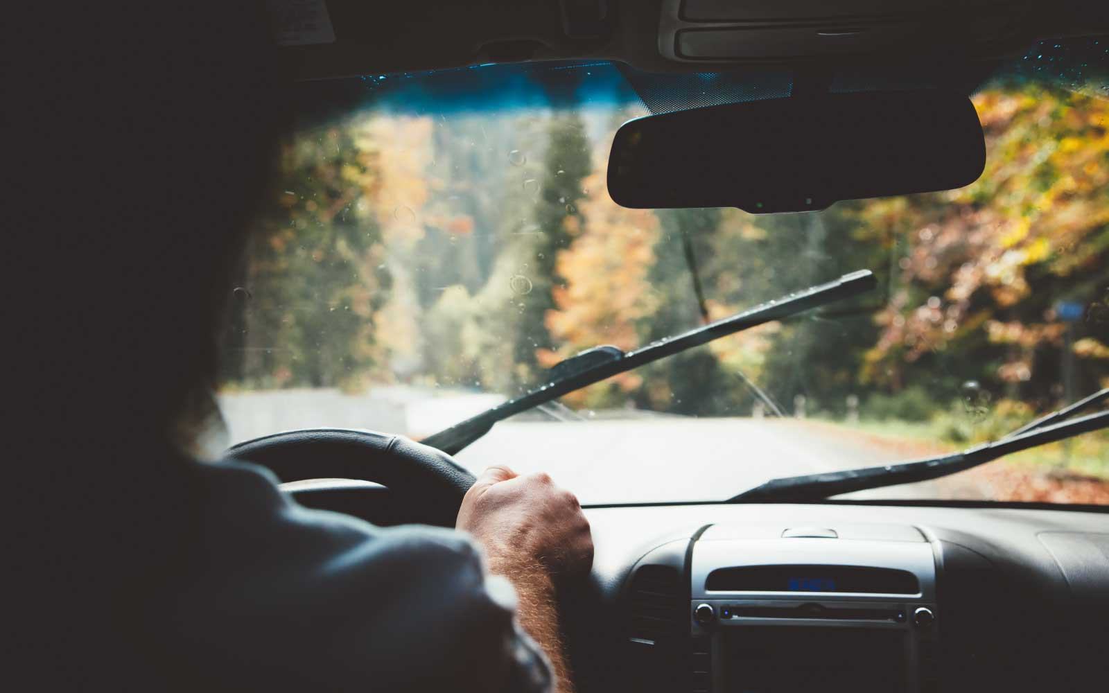 Auto Glass in Brantford Grant’s Auto Glass