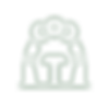 Icon showing special arrangements