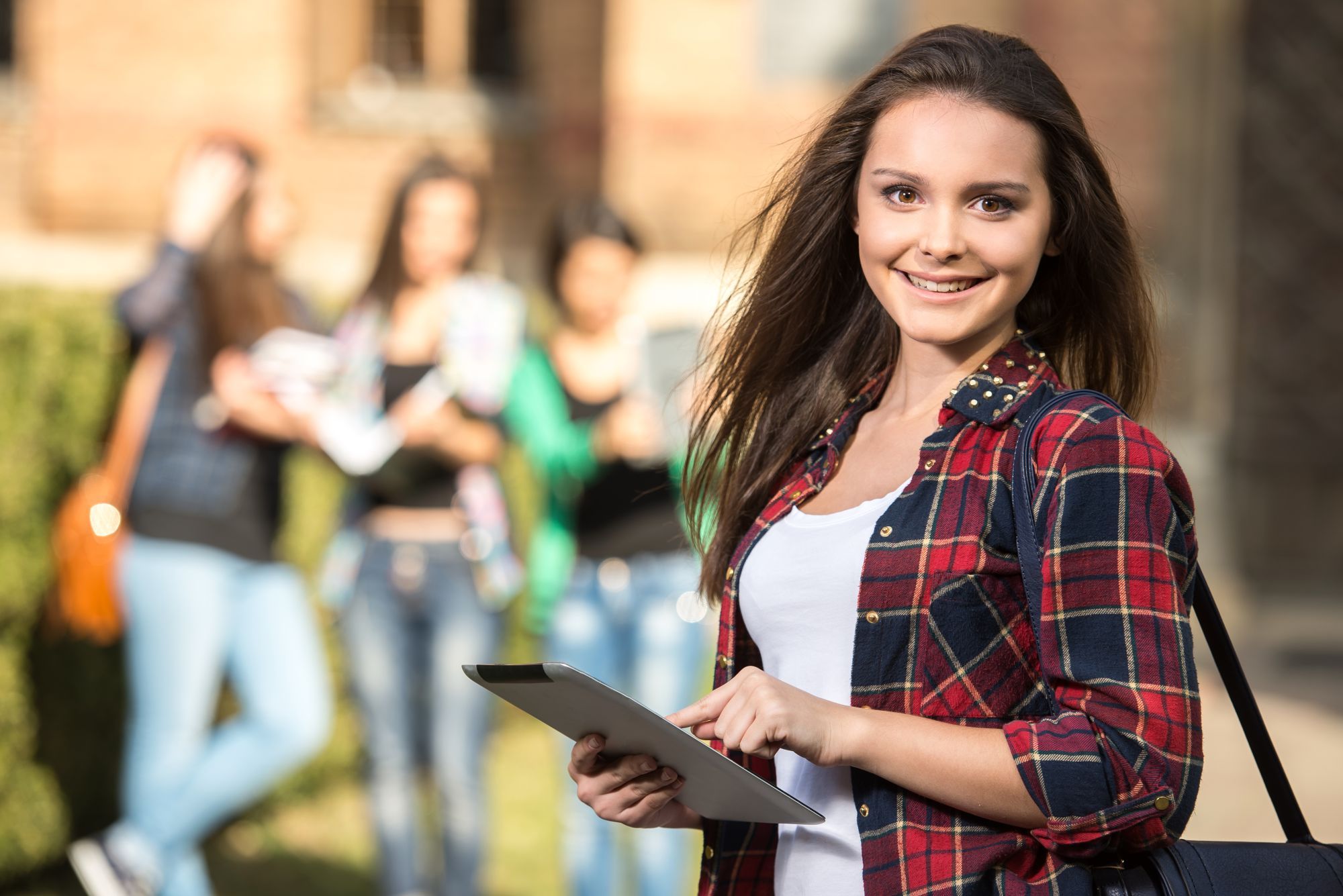 Eklavvya com student. Красивые студентки. Девушки студентки. Девушка студент. Фотографии студенток.