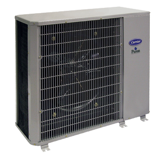 PERFORMANCE™ 14 COMPACT CENTRAL AIR CONDITIONER