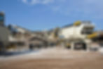 Construction 11