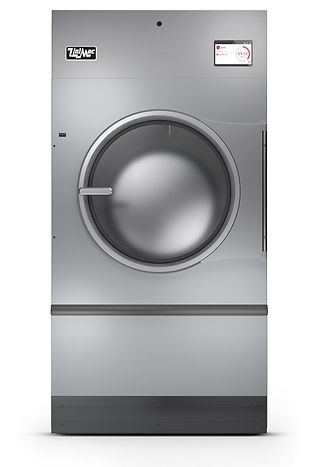 dryer
