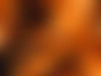 What Is a 1-Hour Fire-Rated Wall?