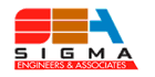 Sigma Engineers & Associates