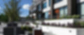 Commercial building - Stair Railings and Guardrails