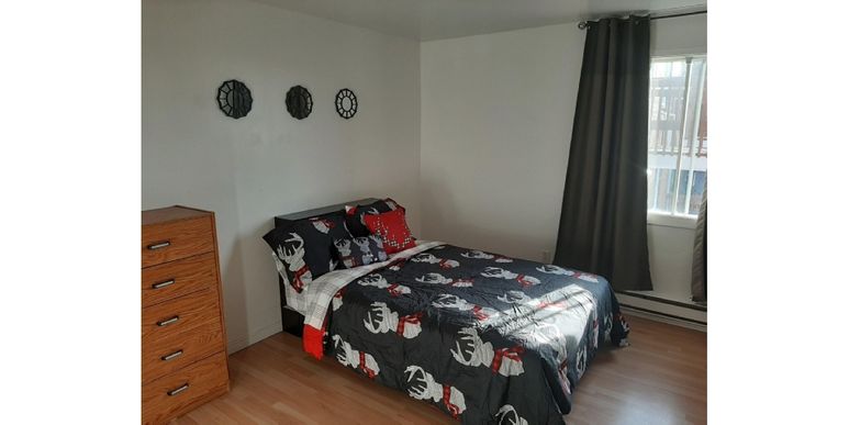 123, avenue le Gardeur — photo 2