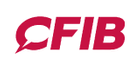 cfib