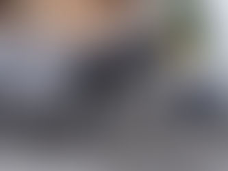 The Cost of Updating a Home for Accessibility Following An Accident