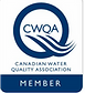 Canadian Water Quality Association