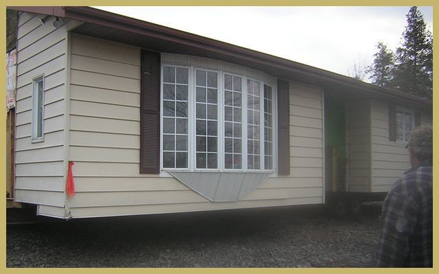 Hamilton House Moving Gallery 4