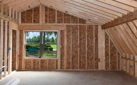 SOLVING FOR SPACE: ADDING ON TO YOUR CALGARY HOME