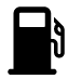 pompe essence