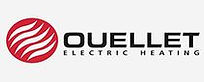 Ouellet Electric Heating