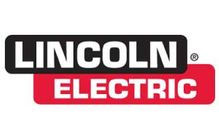 Lincoln