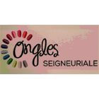 e1ea85d4-093c-4e65-bead-3f8081012cab