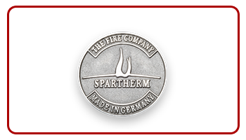 Spartherm