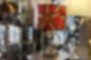 galerie oo10