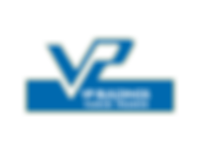 VP Building