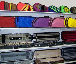 Cases