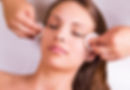 soin du visage