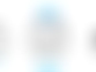 ARE ELECTRONIC AIR CLEANERS A WORTHWHILE INVESTMENT?